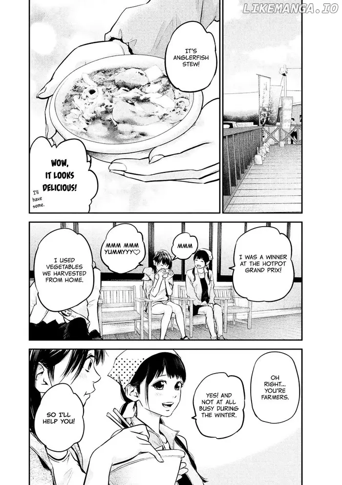 Hare Kon Chapter 96 image 10_optimized